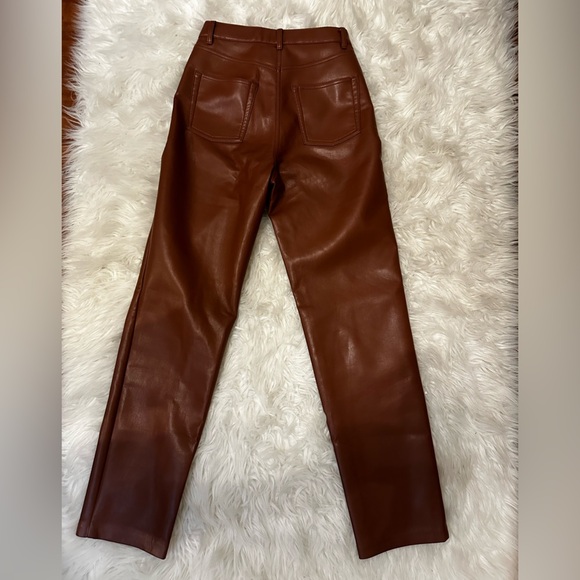 Aritzia Pants - Picture 11 of 13